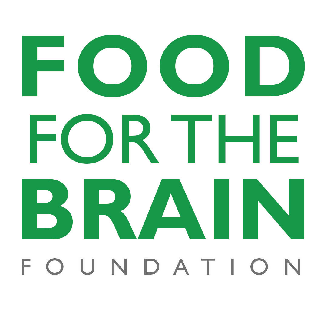 Subscribe To Food For The Brain s Mailing List For The Latest Information