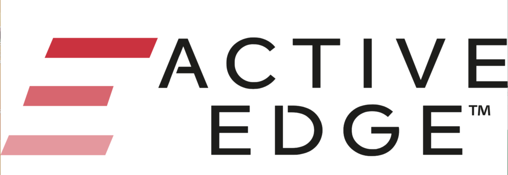 https://active-edge.co.uk