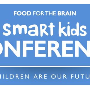 Smart Kids Conference